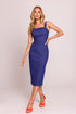 Robe de jour model 209289 Moe